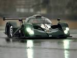 Le mans