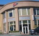 American Automobile Association (AAA) Salaries | Glassdoor