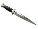 PaganPages.org » athame