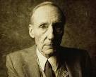 William S. Burroughs