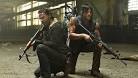 WALKING DEAD Season 5 Recap: No Sanctuary in Season Premiere.