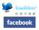 http://t1.gstatic.com/images?q=tbn:ANd9GcRexF2qZcjeM-a97z1Yj7WkVpW-ud-7XRwI7eNTTzZpU-SJde5HRW_IzJeP