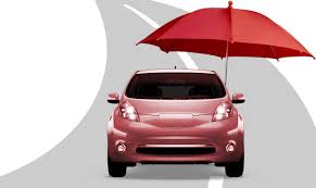 Cheap California Auto Insurance