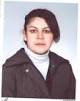Ayşe Yiğit - images?q=tbn:ANd9GcRexQIHINhgJ2edkNPLwhND2Ud5pldJQ_xZEO_82pS7R4y-gokcNApLEmU