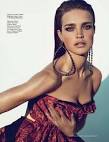 http://imagesgonerogue.com/preview/08/natalia.jpg