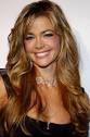 Denise Richards,