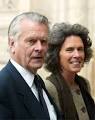 ►Chancellor Lord David Owen