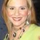 lauryn barrett 356483328.jpg