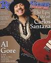 Image Carlos Santana   Worshipper of Picture