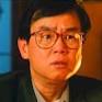 Raymond Wong in All's Well,