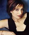 Kristin Scott: Photo #01
