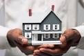 Austin Property Manager | Austin Property Management Company