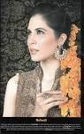 One Response to “Sabina Pasha Jewellery Shoot In “ME ... - me-my-wedding-oct-dec-2010-1-3