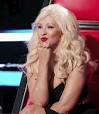 7:15 PM ET Performer #4