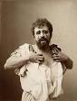 Oedipus the King - Wikipedia, the free encyclopedia