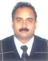 Mr. Sunil Bansal - mrsunilbansal