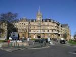 Bournemouth - Wikipedia, the free encyclopedia