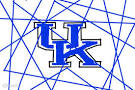 KENTUCKY WILDCATS LOGO ← a sports drawing by Gzzurker . Queeky ...