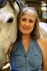 Karen Sandler is the author of