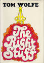 File:The Right Stuff (book) 3.jpg - Wikipedia, the free encyclopedia