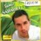 Samir Sadaoui mp3 Samir Sadaoui music 2012 - Thaqsitiw