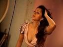 The USA Newz-456: Bhumika Chawla MMS