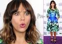 Rashida Jones: 2012 Spirit