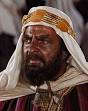 Hugh Griffith - Wikipedia, the free encyclopedia
