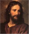 JESUS - THE UNIVERSAL GOD
