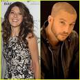 Logan Marshall-Green is So