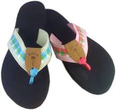 Flip Flops For Summer on Pinterest | Flip Flops, Wedge Flip Flops ...