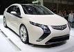 Chevrolet Volt - Wikipedia, the free encyclopedia