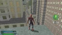 حصريا لعبةSpiderman3 بحجم خيالي Images?q=tbn:ANd9GcRf2Pg9z58zAaF3ORkxM4-m91QxP3rQotTyObRb7huuUG7de9t5YNkO7Ugc