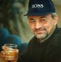 Ахмед Доган - ahmed-dogan1