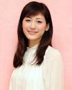 『おっぱいバレー』綾瀬はるか