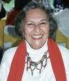 Ida Rodríguez Prampolini