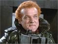 Aveleyman - Jack Nance