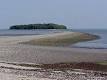 Charles Island - Wikipedia, the free encyclopedia