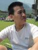 Sen Wang Assistant Professor -