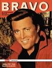 Bravo - 20/63, 14.05.1963 - Edward Byrnes 20/63, 14.05.1963 - Edward Byrnes - images?q=tbn:ANd9GcRf4fBfv9Rvr89WELeBHtd5GTFgfPFF1DRho6YoJGb8WwryoL9stffjJFr0