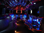 PARTY BUSES PHOENIX | limo buses in arizona