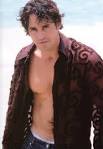 Photo Gallery: <b>Nicholas Brendon</b> Pictures