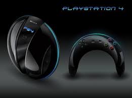 Sony Mulai Membuat 'PlayStation 4'    20:10 diterbitkan oleh Ipenk Images?q=tbn:ANd9GcRf5FN7_Y18XfUpZCPtUK1dp0B3fU82fRZfHKK97lj2lgs1YFqA9PQozNY