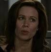 Rebecca Robinson (Neighbours)