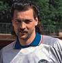Ivano BORDON