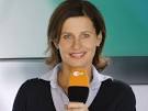 Deutschlands Nummer Eins unter den Sportmoderatoren: Monika Lierhaus - 3826209,v2p8sLVrLSDGjeBytBAo1GUowj+LBMzUBynejINCPvQMMCGcNiIfo8YcT7H6lRO1hPjyGs6u2LUZw5E45rLqCQ==