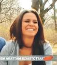 boldog Sónyák Szilvia