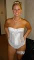 free female escorts Greensboro, NC, 27406