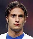 Image Alberto Gilardino   Wallpaper Picture