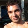 Bryan Atkins, from São Paulo · São Paulo, Sao Paulo - images?q=tbn:ANd9GcRf5yS_Cg4lMqultAHYwmJAmbqNje7OPfOzqJxIPr8UenV5k7rNZw